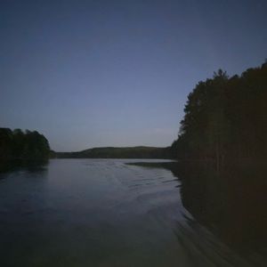 Meet your Posher, Kali